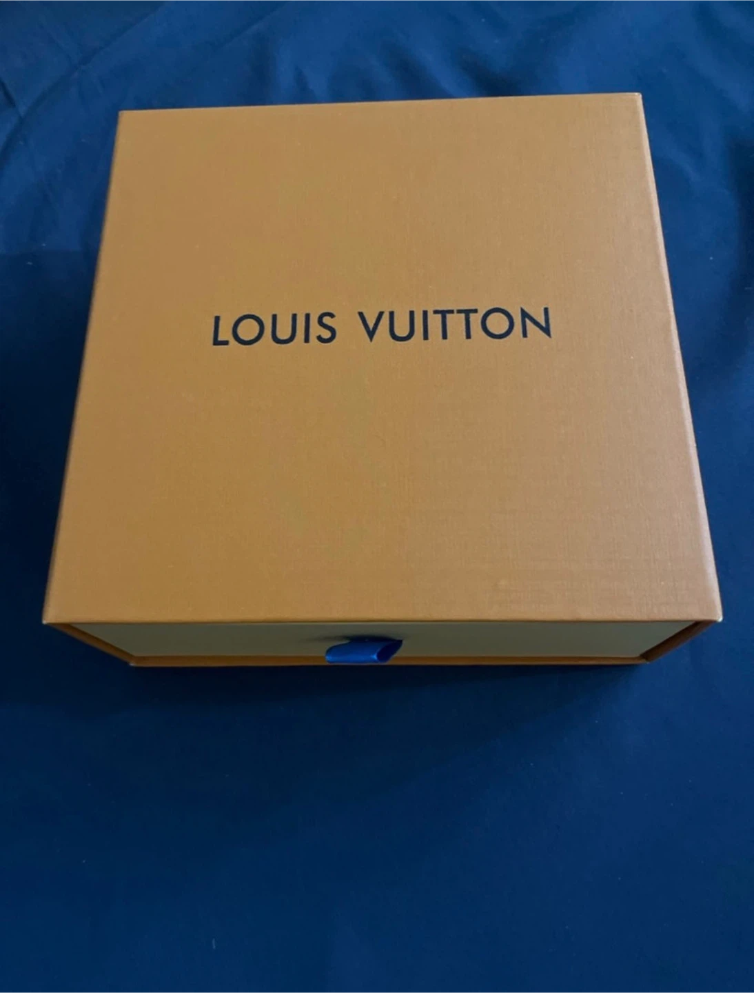 Louis Vuitton Belt - photo 2