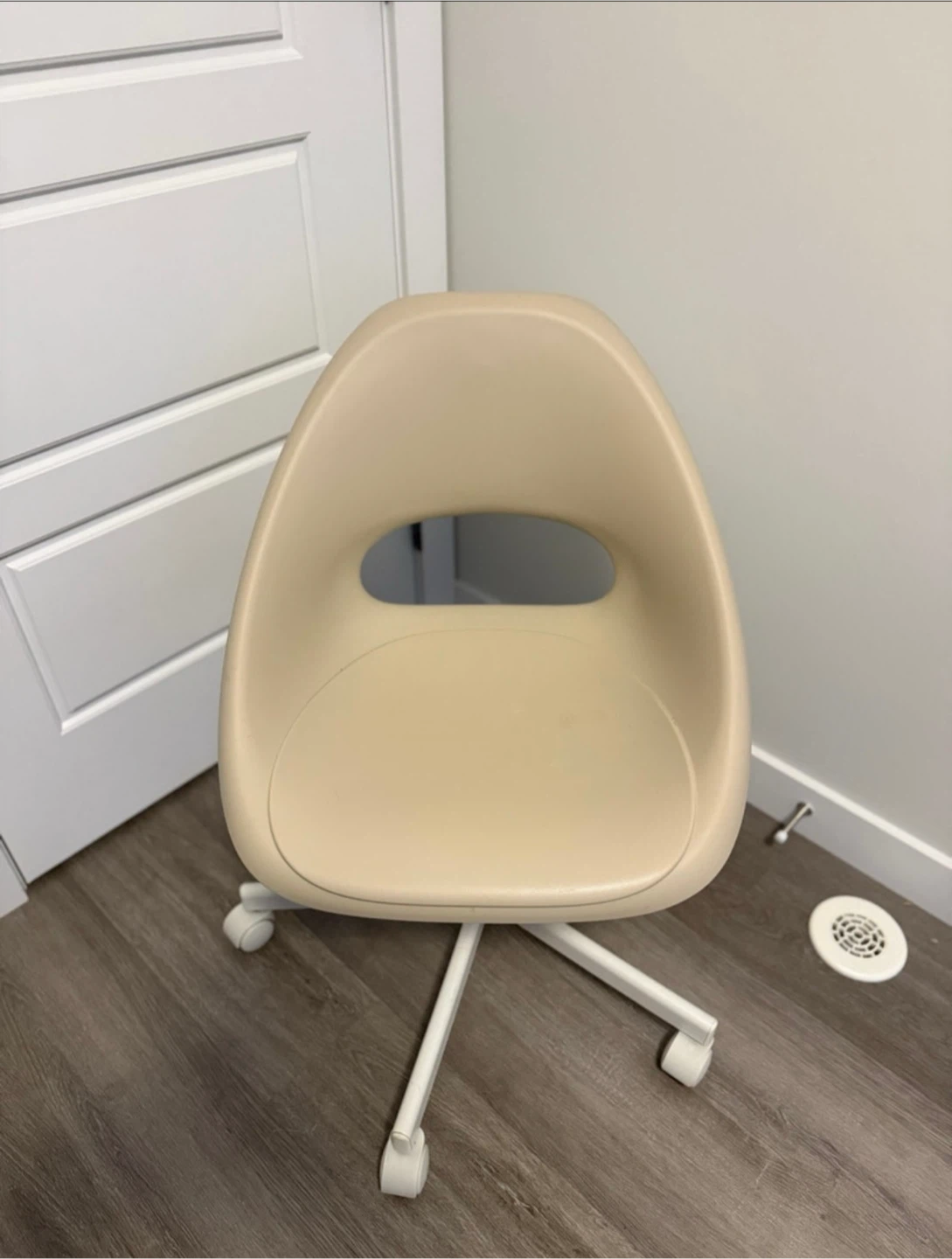 IKEA Chair – $30