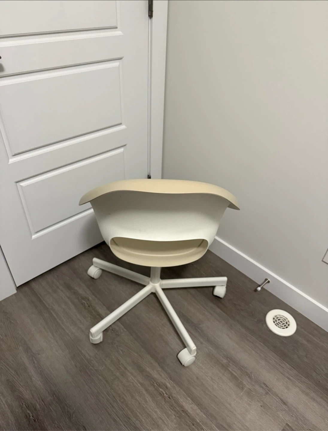 IKEA Chair – $30 - photo 2