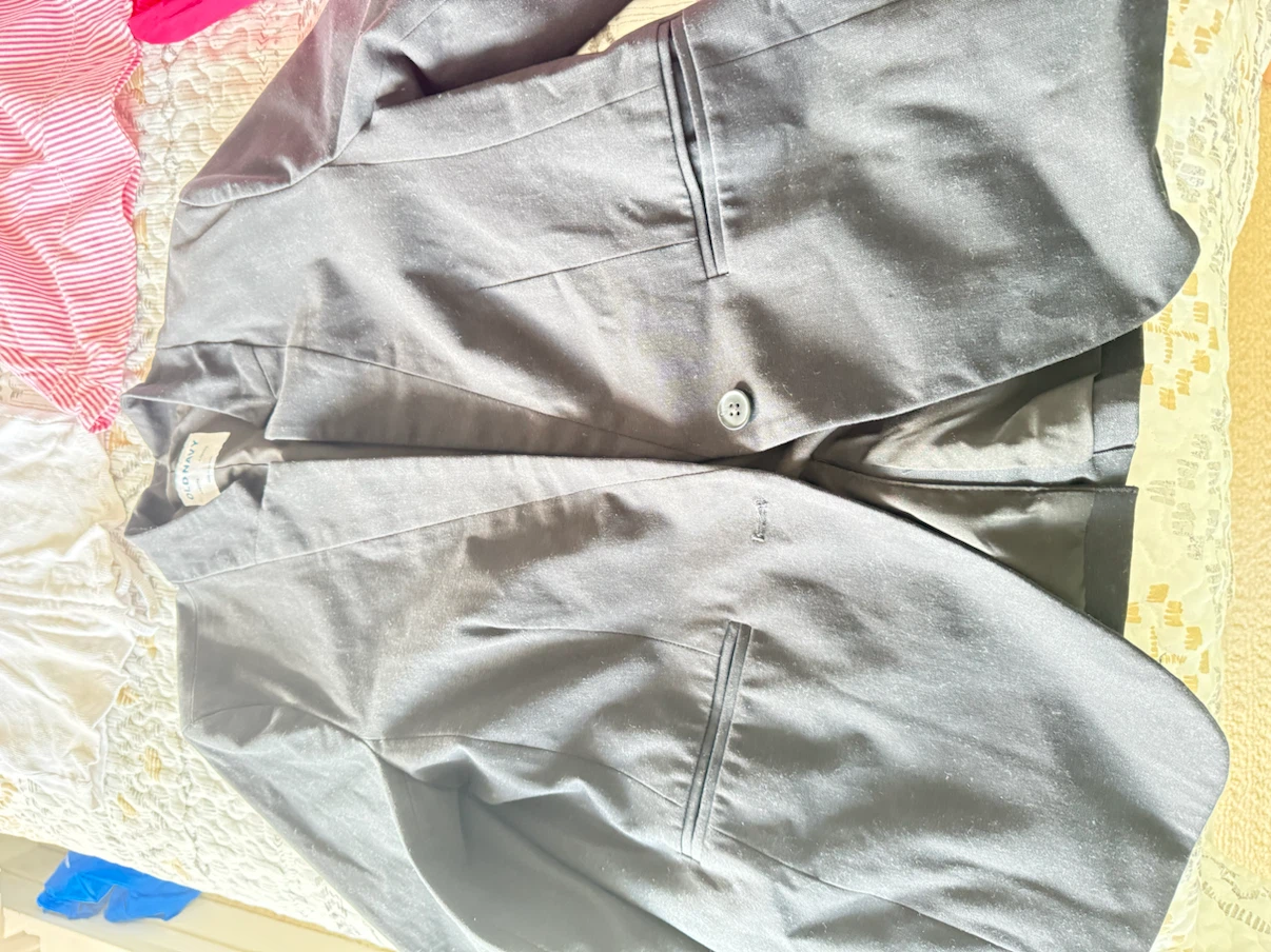 Woman’s Clothes - size S - M - photo 4
