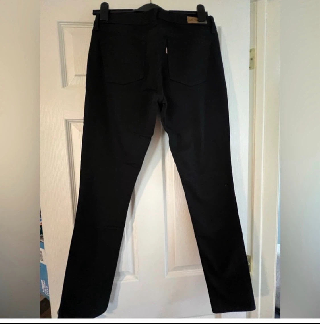 NEW for $30 2 Levi’s SanFrancisco Jeans-S28 Modern Rise - Skinny - photo 4