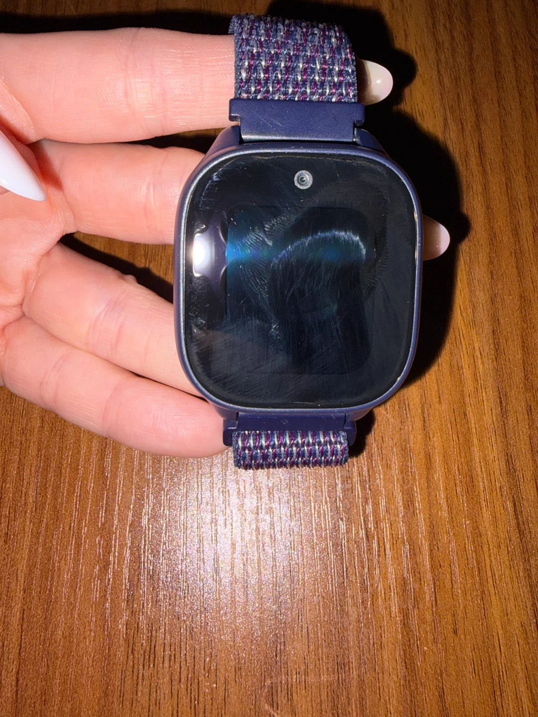Verizon Gismo Watch for Kids
