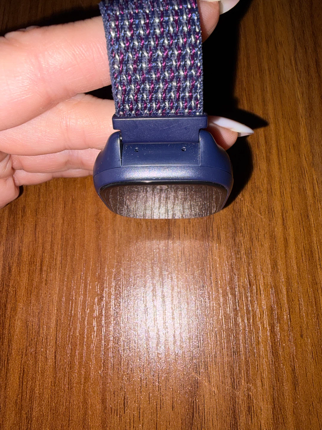 Verizon Gismo Watch for Kids - photo 2