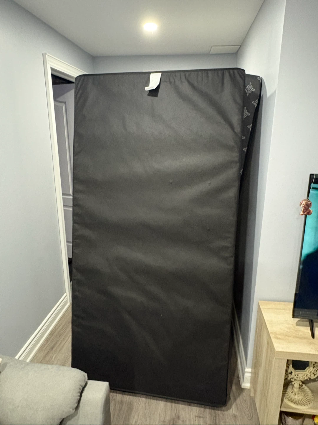 Mattress Set - photo 2