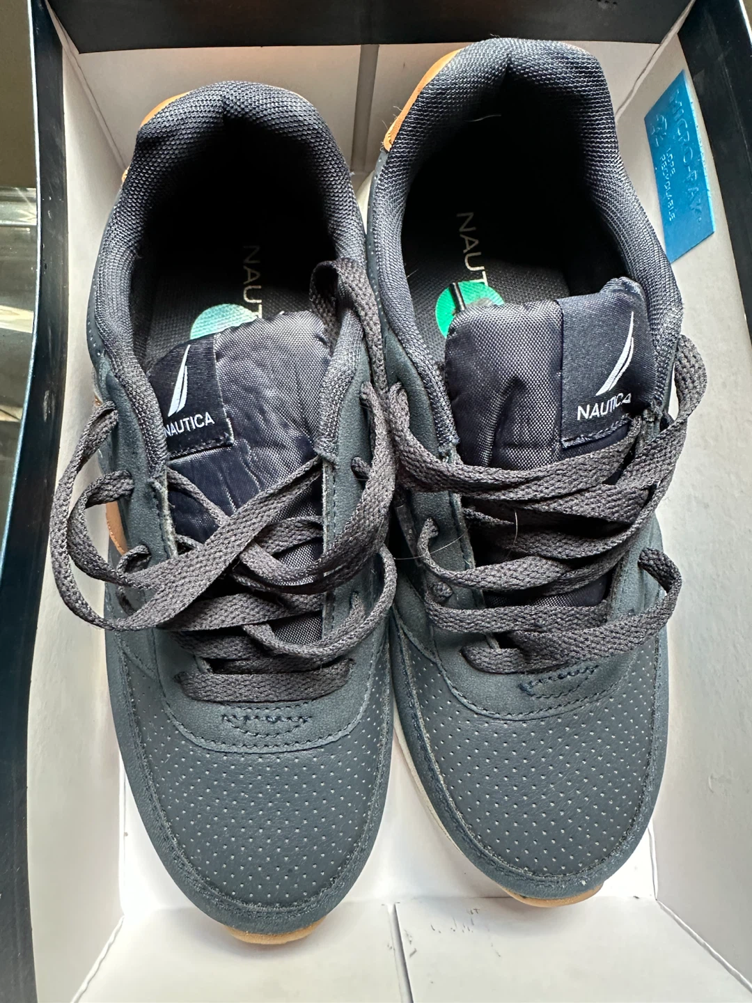 Nautica Kids' Shoes - photo 2