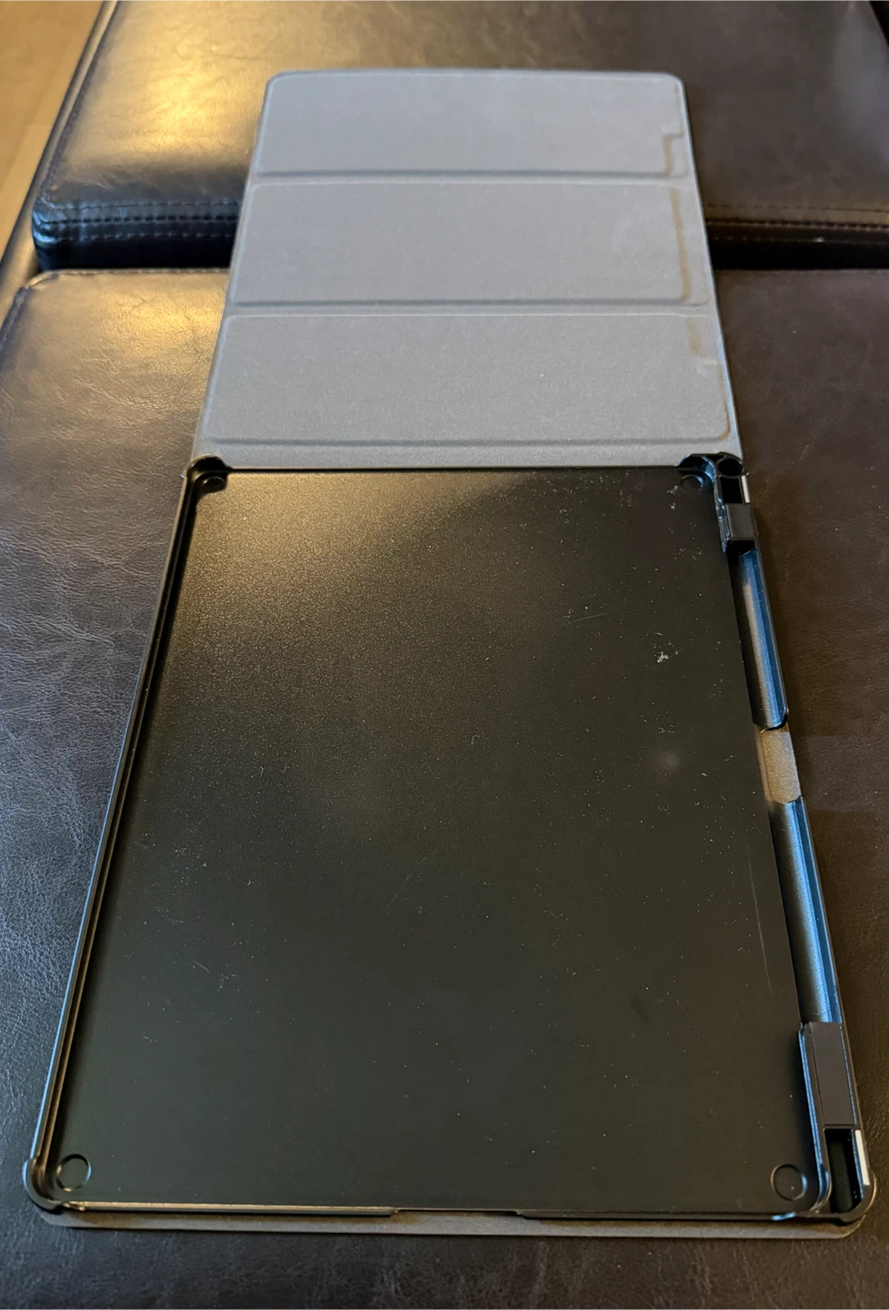COBAK Tablet Case Folio - photo 2