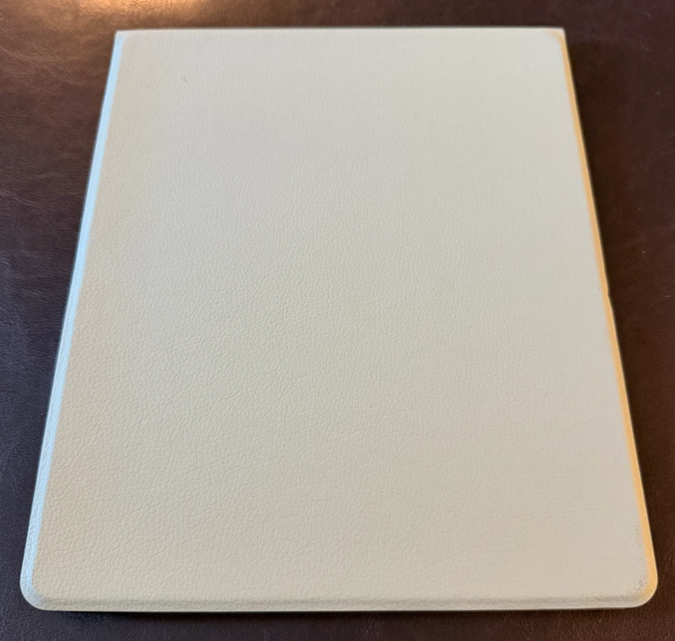 COBAK Tablet Case Folio - photo 3