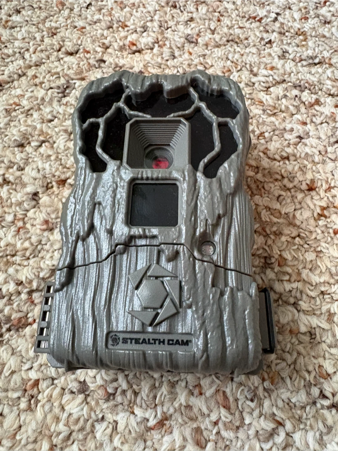 Stealth Cam Trail Camera - photo 2