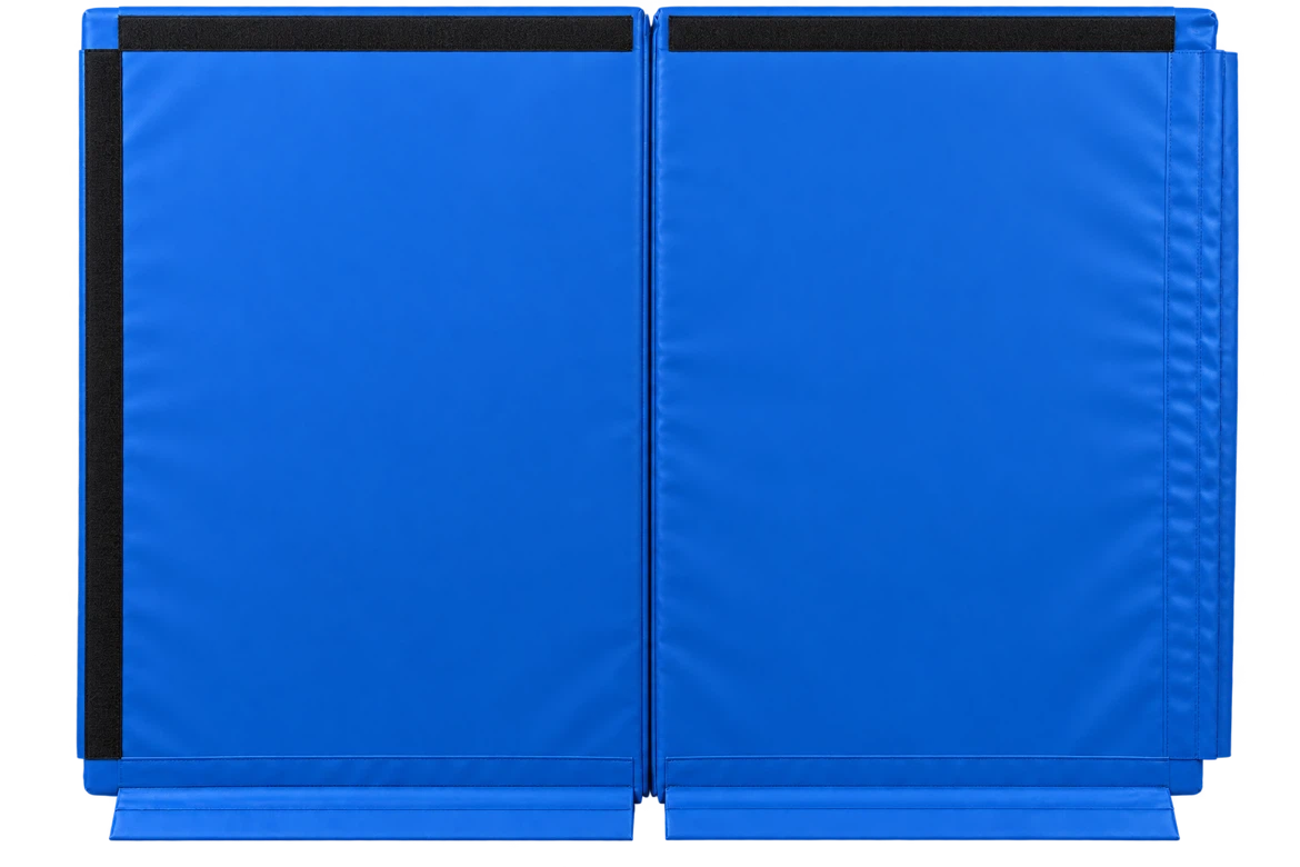 Matsuru Canada Mini Crash Mat - photo 2