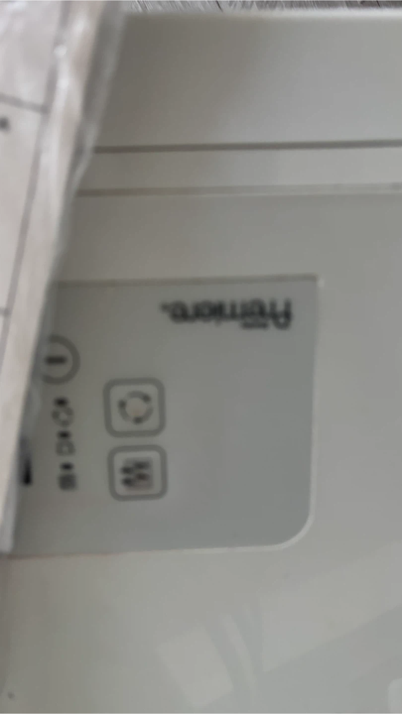 Danby Dehumidifier - photo 2