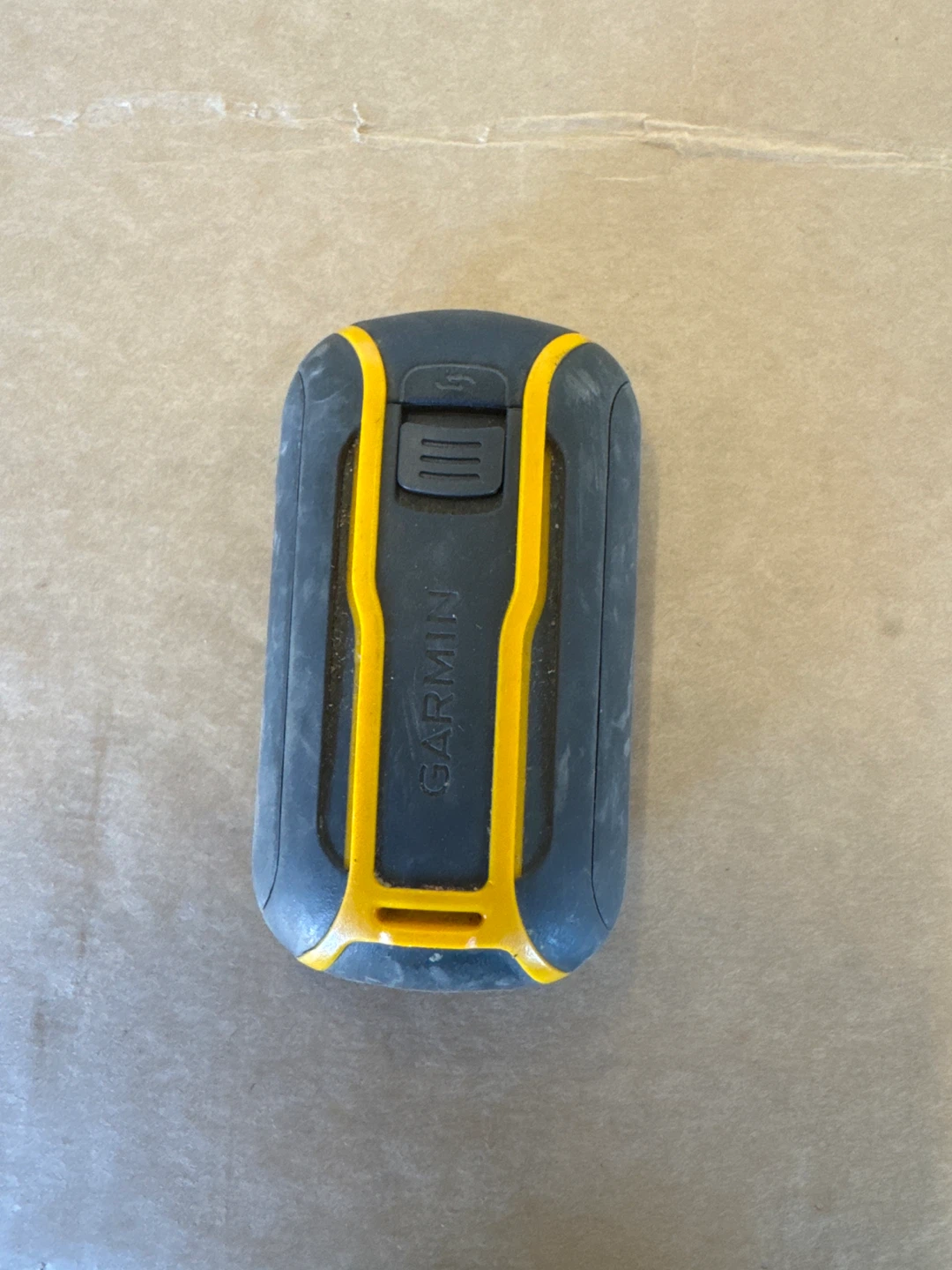 Garmin Dakota 10 Handheld GPS - photo 2