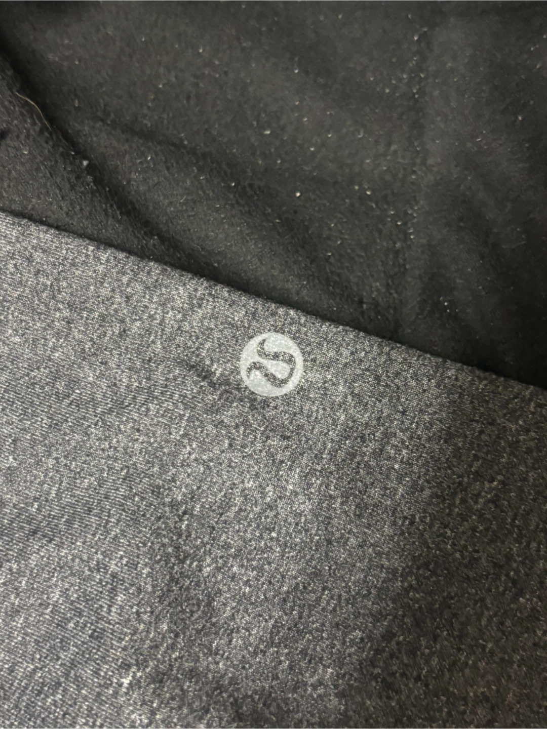 Lululemon sweatpants size M - photo 3