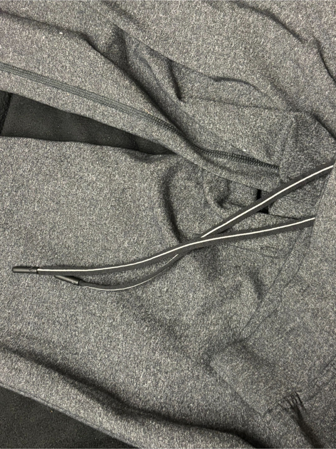 Lululemon sweatpants size M - photo 4