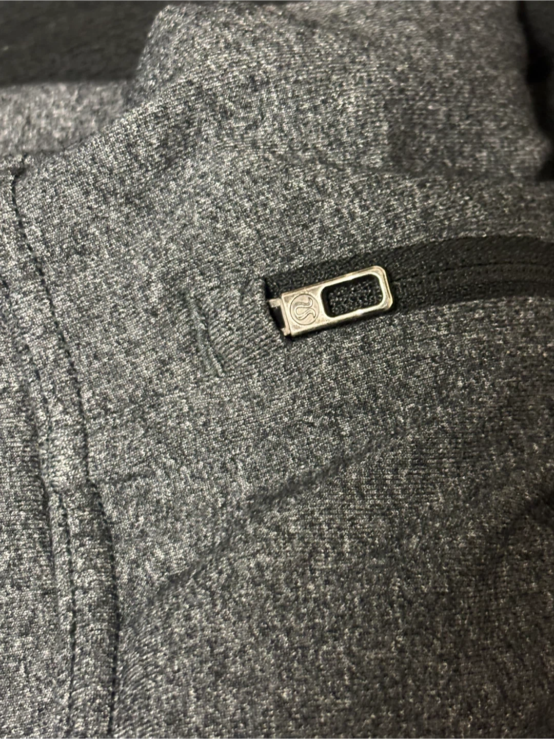 Lululemon sweatpants size M - photo 5