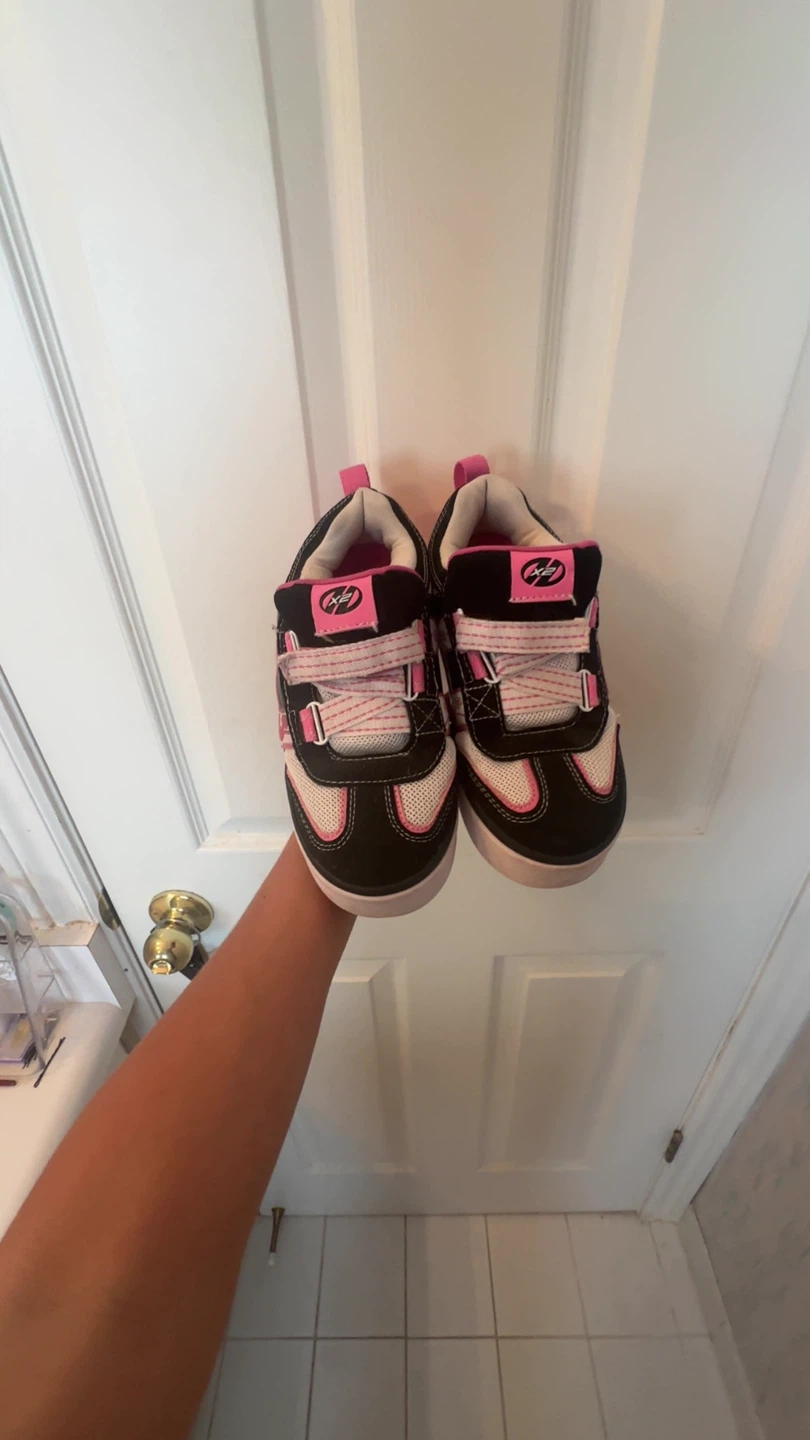 Heelys shoes - photo 2