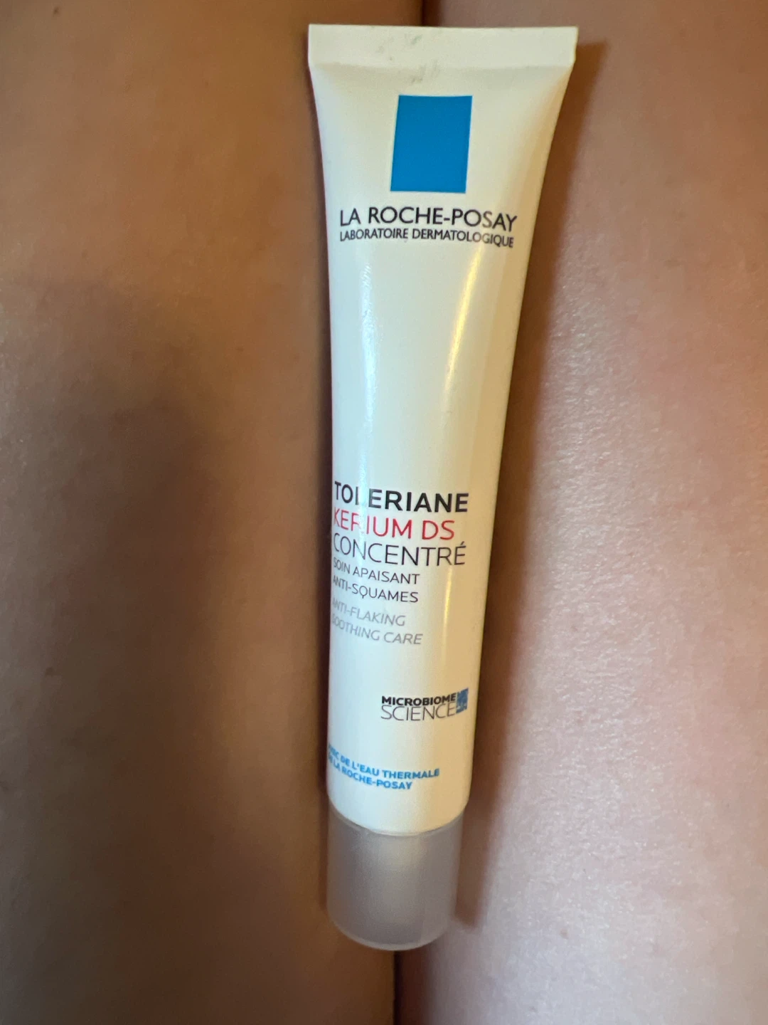 La Roche-Posay Toleriane Ultra Soothing Cream