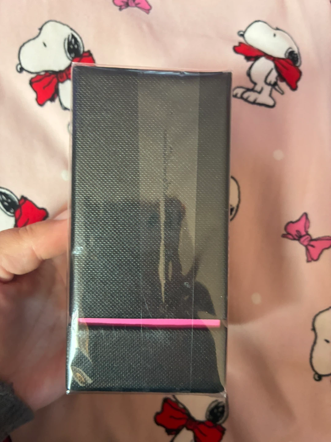 TokyoMilk Dark 'First Base' Eau de Parfum 23 - photo 2
