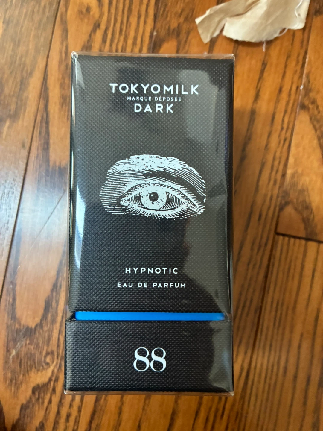 TokyoMilk Dark Eau de Parfum - Hypnotic 88