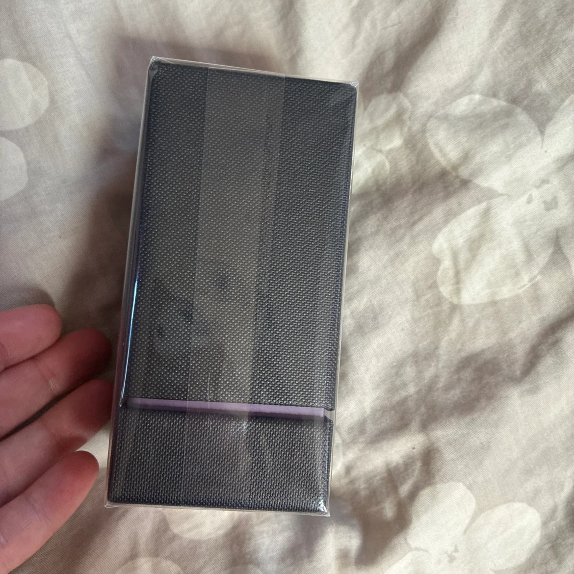 TokyoMilk Dark Nocturnal Eau de Parfum 34 - photo 2
