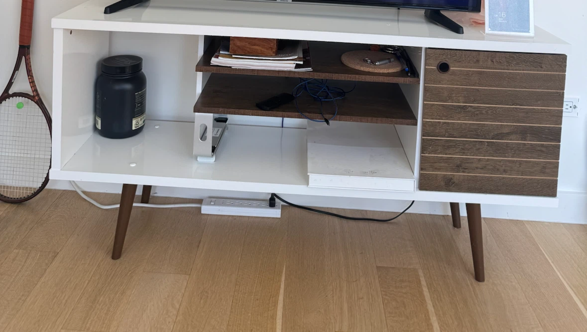 TV Cabinet