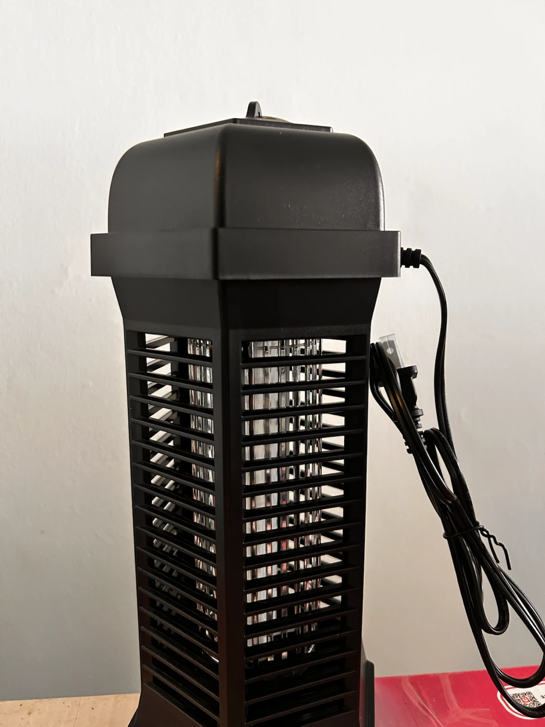 Aerbyon 18W Bug Zapper - photo 3