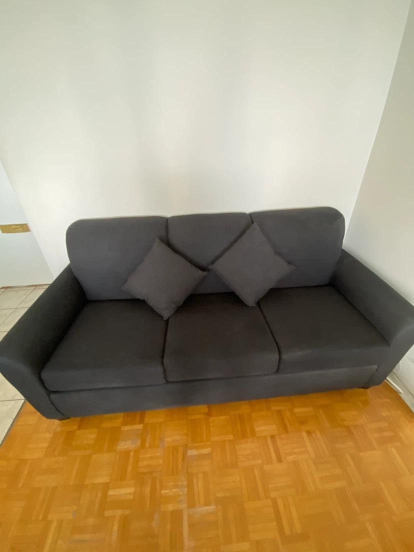 3 seater couch