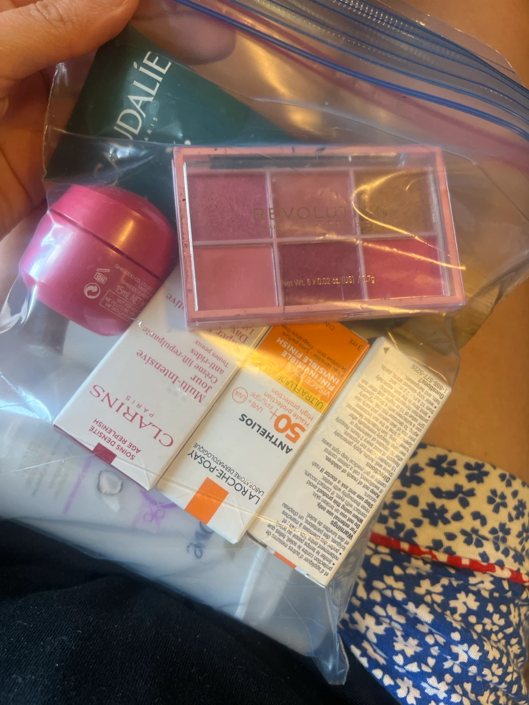ALL ITEMS $2–$4