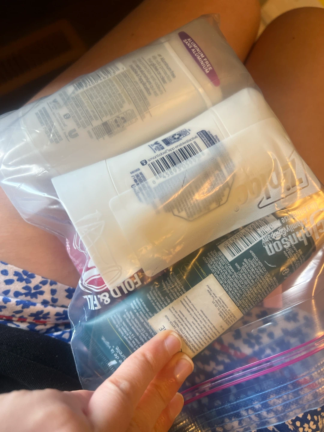ALL ITEMS $2–$4 - photo 2