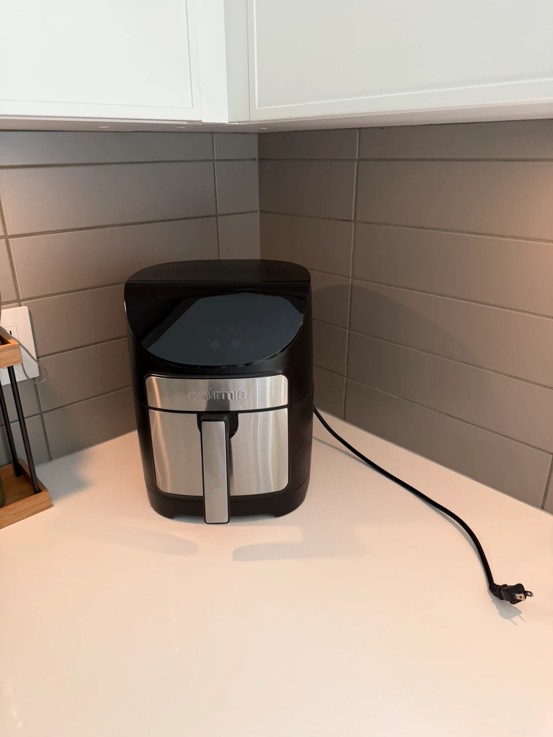 Gourmia Air Fryer