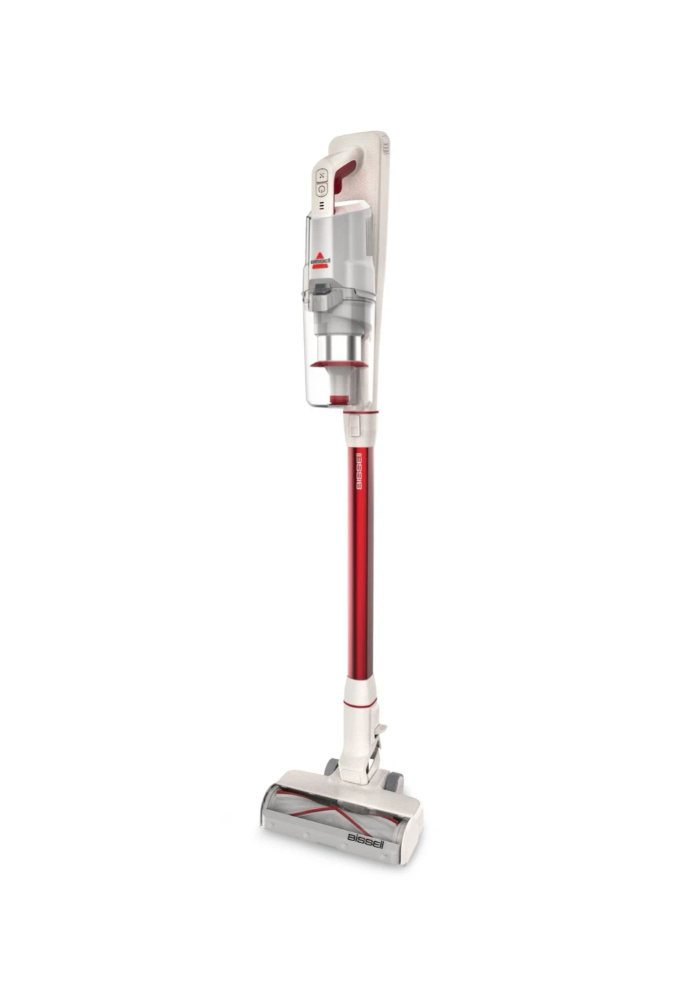 Bissell Cordless Stick Vacuum - photo 2