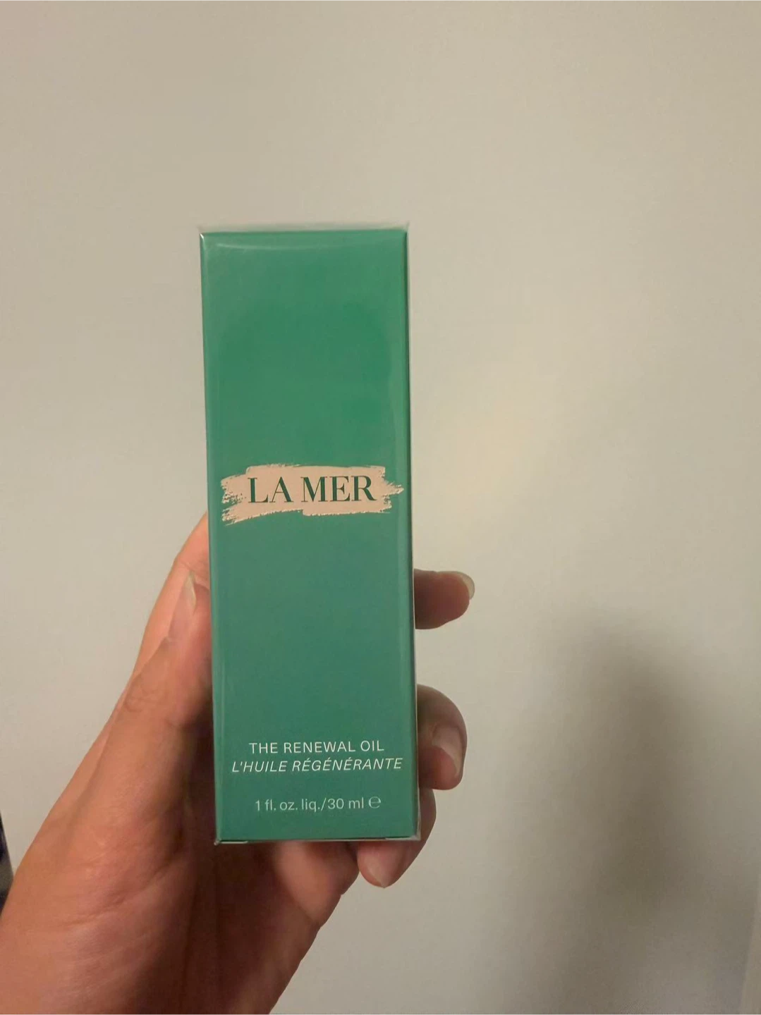 LA MER - photo 5