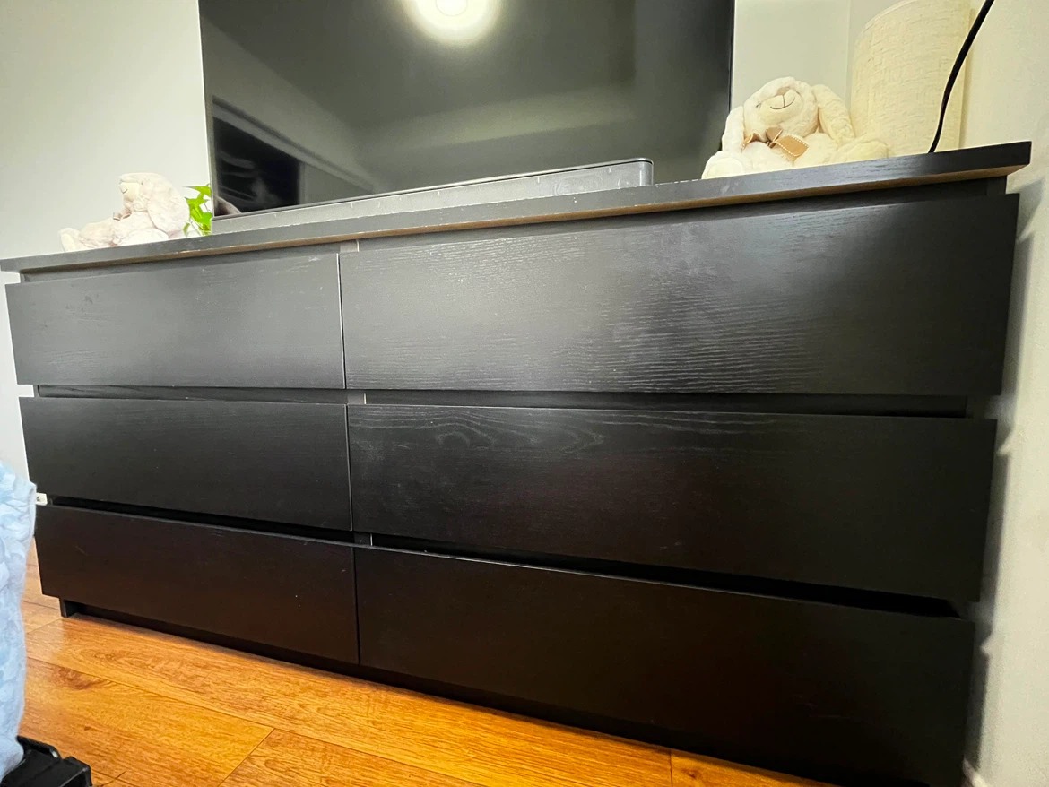 🏡 Moving sale! Lots of good stuff, great prices 📦