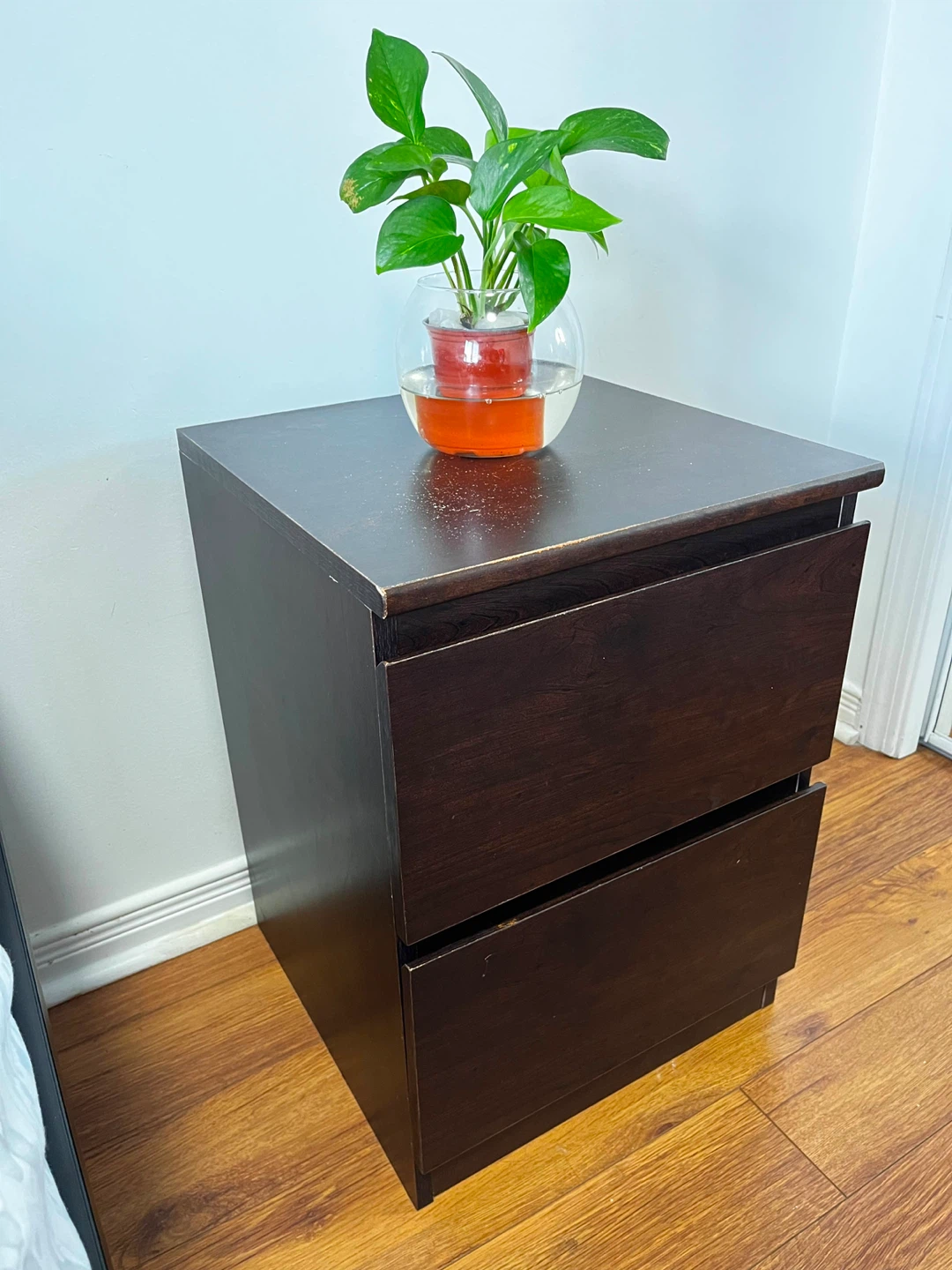 🏡 Moving sale! Lots of good stuff, great prices 📦 - photo 2