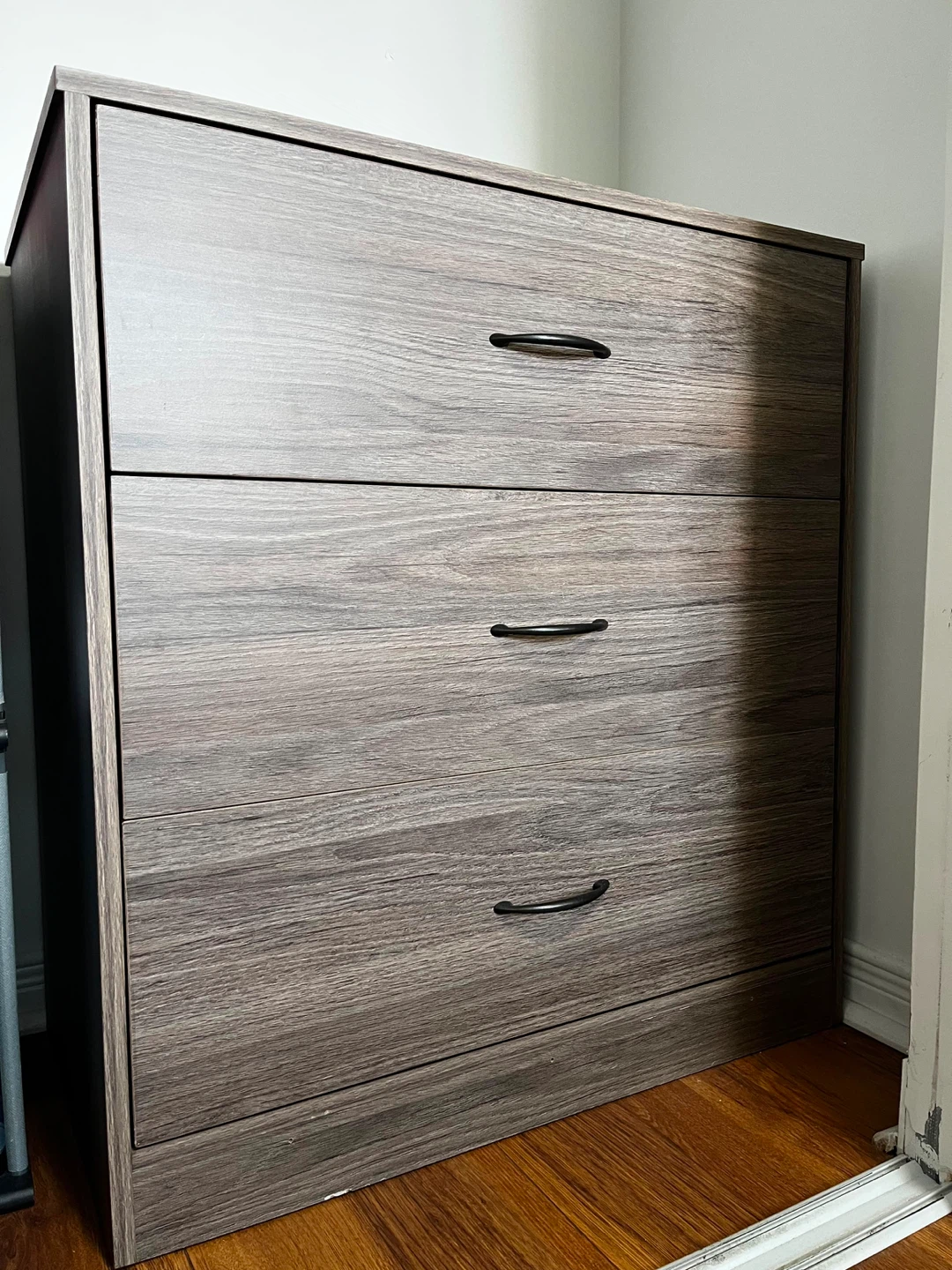 🏡 Moving sale! Lots of good stuff, great prices 📦 - photo 3