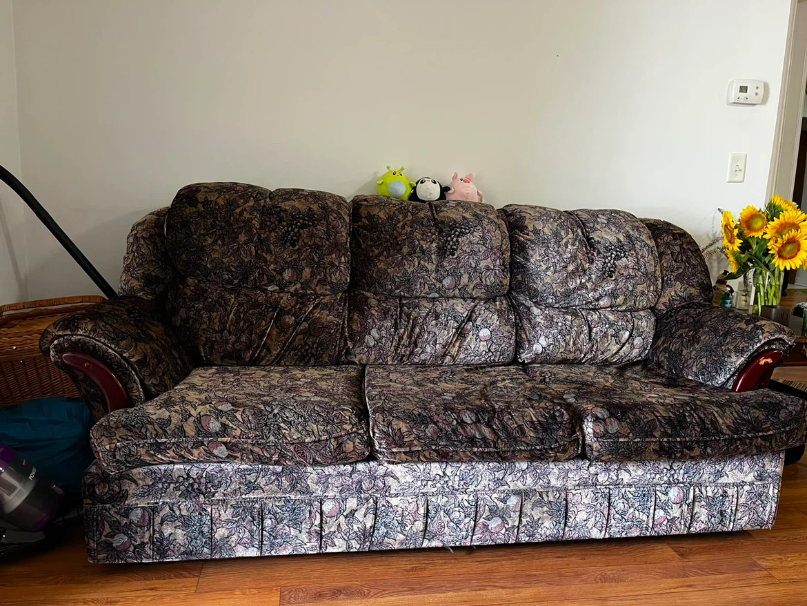 🏡 Moving sale! Lots of good stuff, great prices 📦 - photo 5