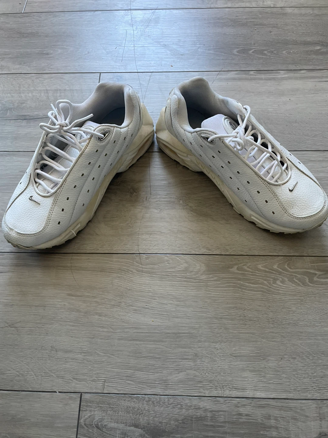 Nike Air Max 97 Shoes
