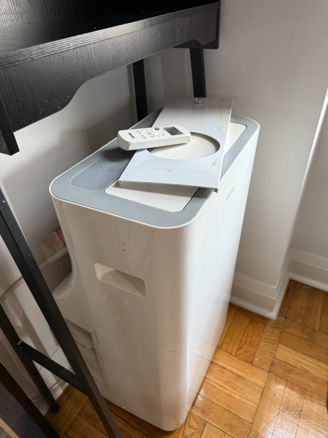 Danby Portable Air Conditioner