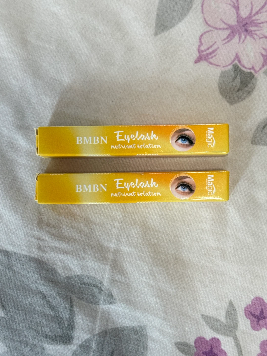 ‼️BRAND NEW, NEED GONE‼️ Eyelash serum - 2 Pack - photo 4