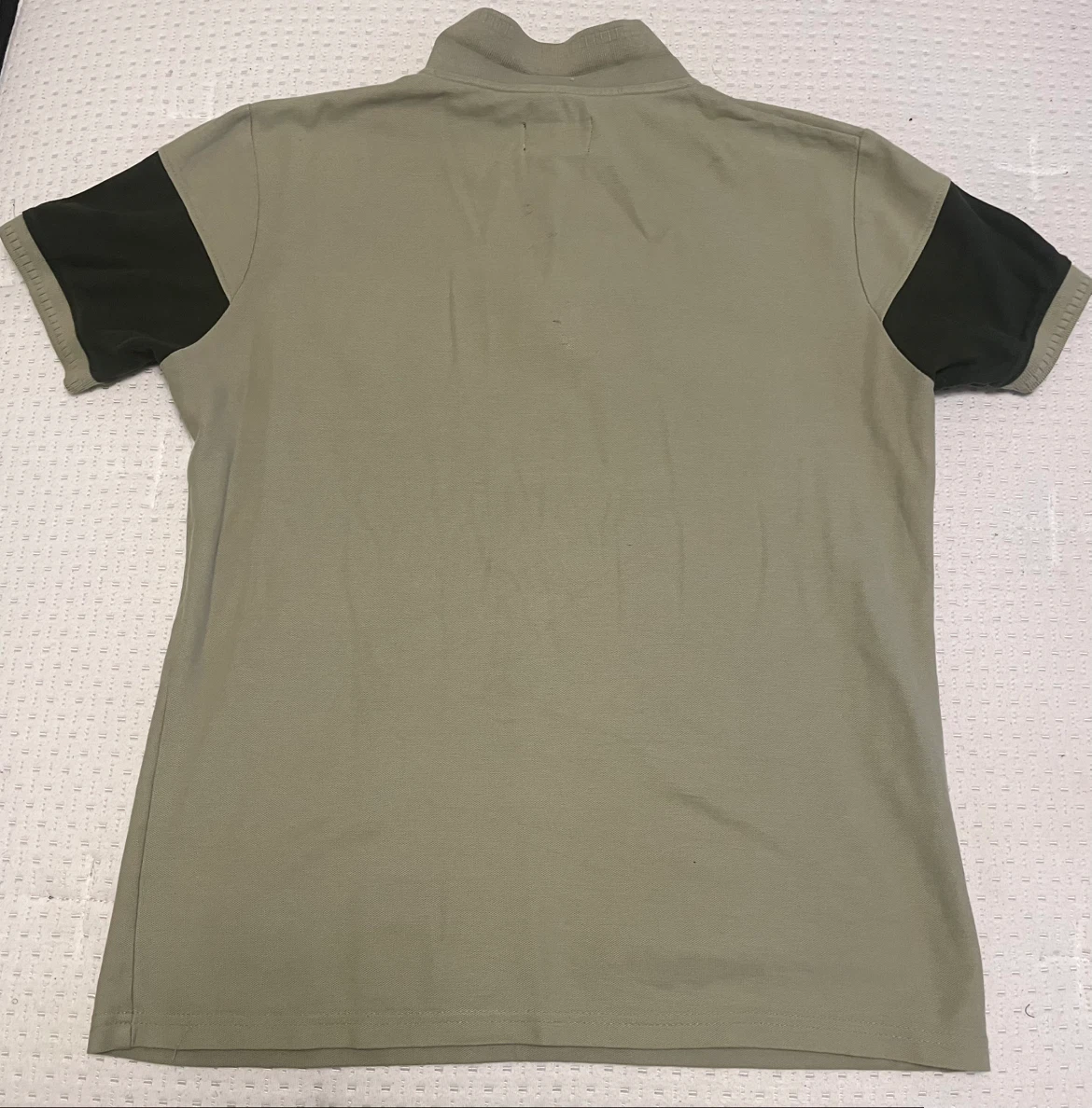 Golf Shirt - photo 2