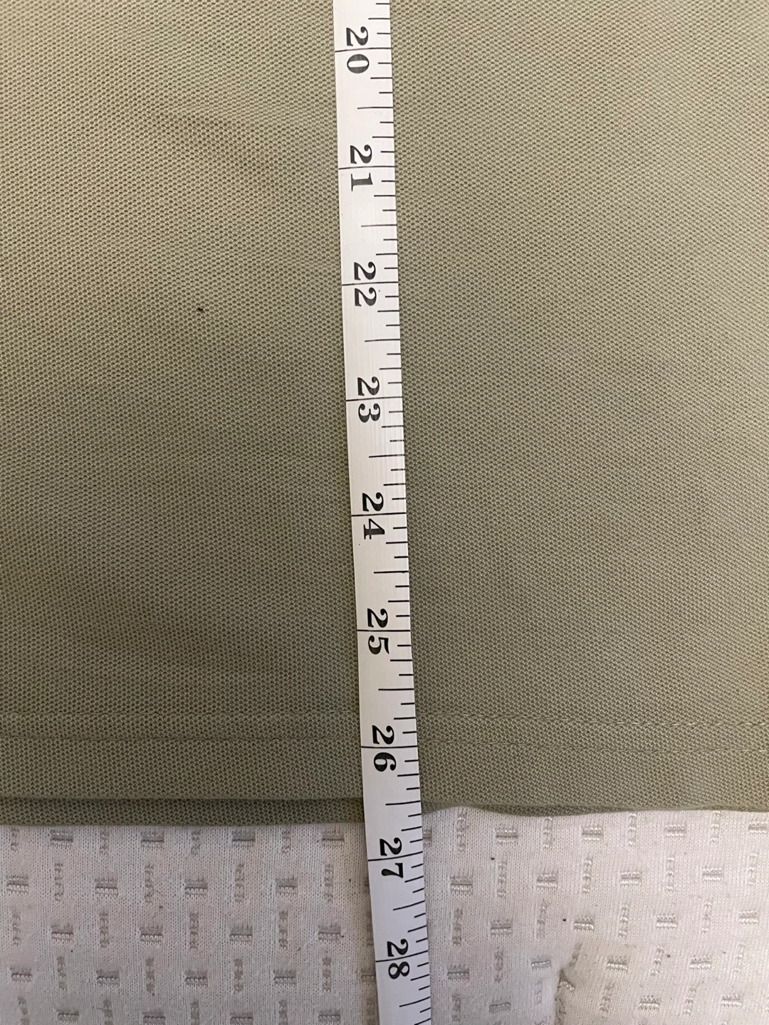 Golf Shirt - photo 4