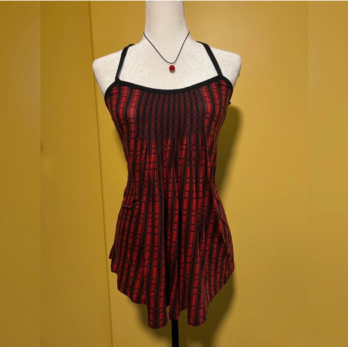 6 tops-Guess, Roxy, Silence&Nose - photo 2