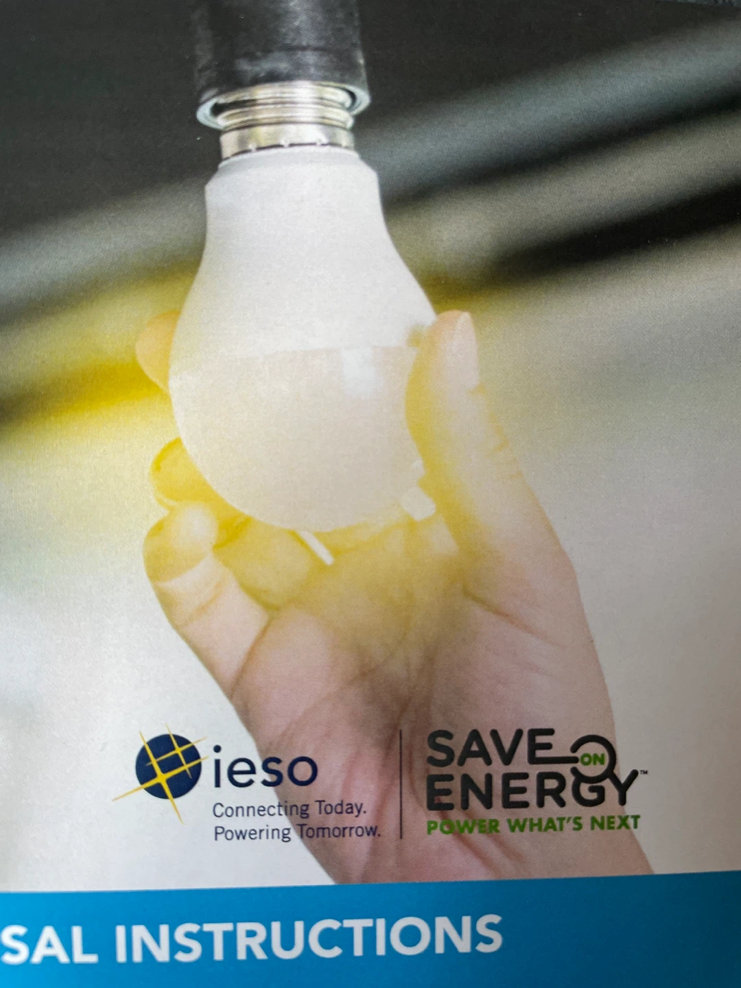 ecoBrilliant LED Light Bulbs (9 Pack) brand new - photo 2