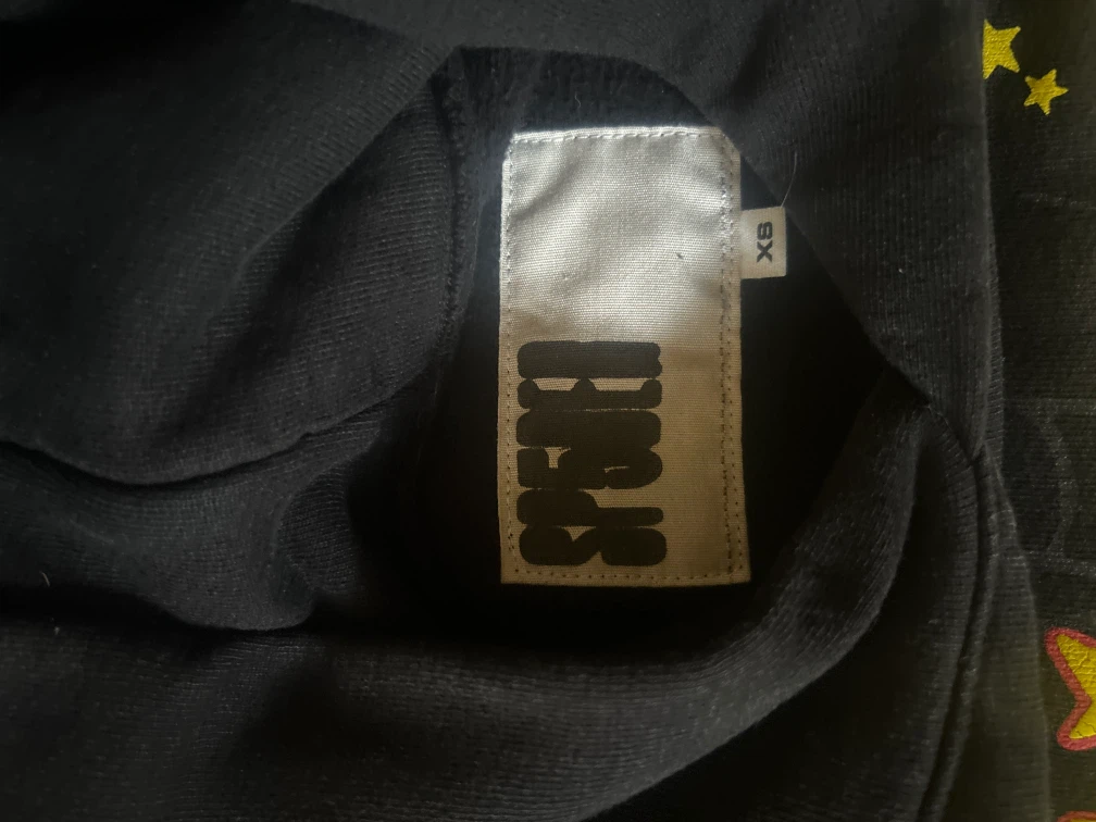 KingSpiders Atlanta Hoodie - photo 2