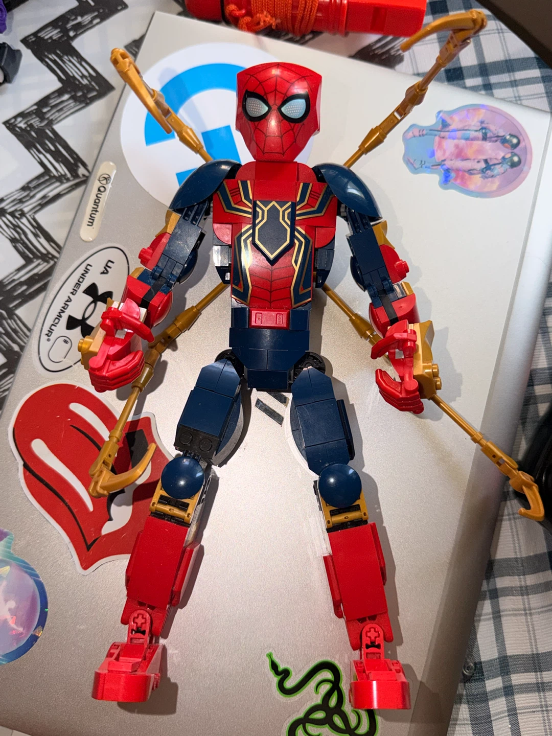 toy gift pack