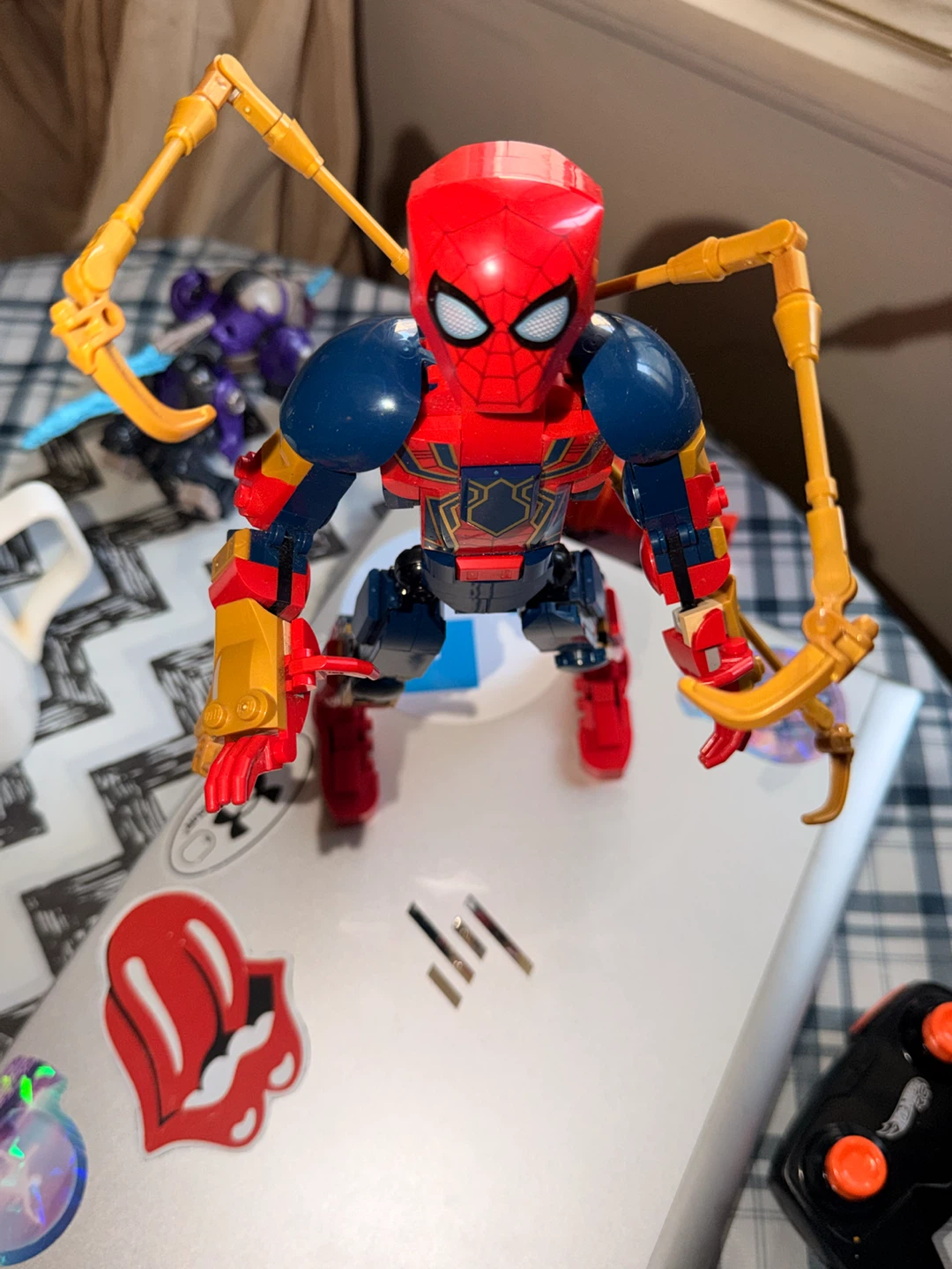 toy gift pack - photo 2