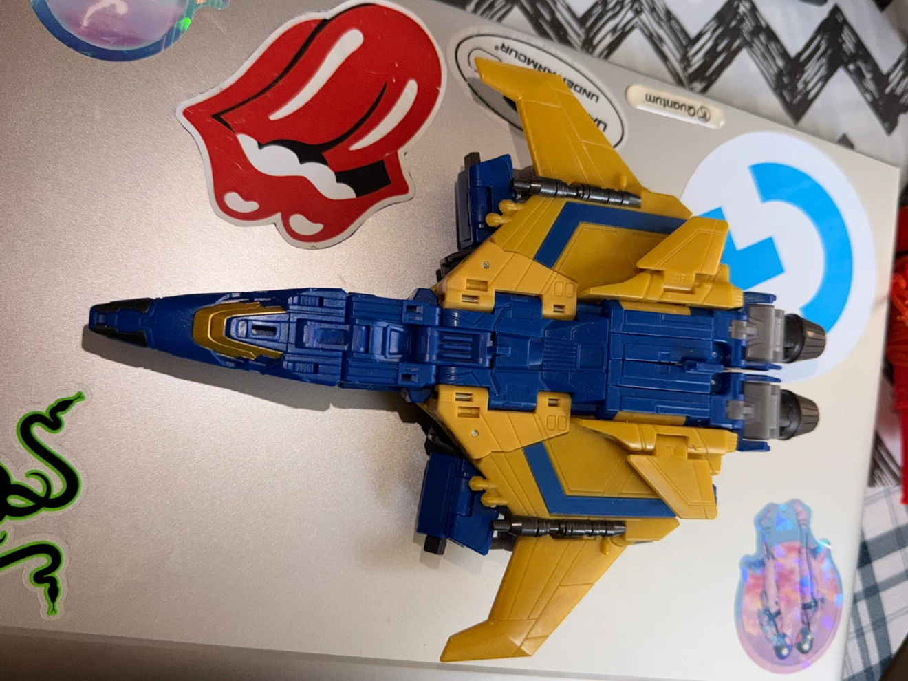 toy gift pack - photo 3