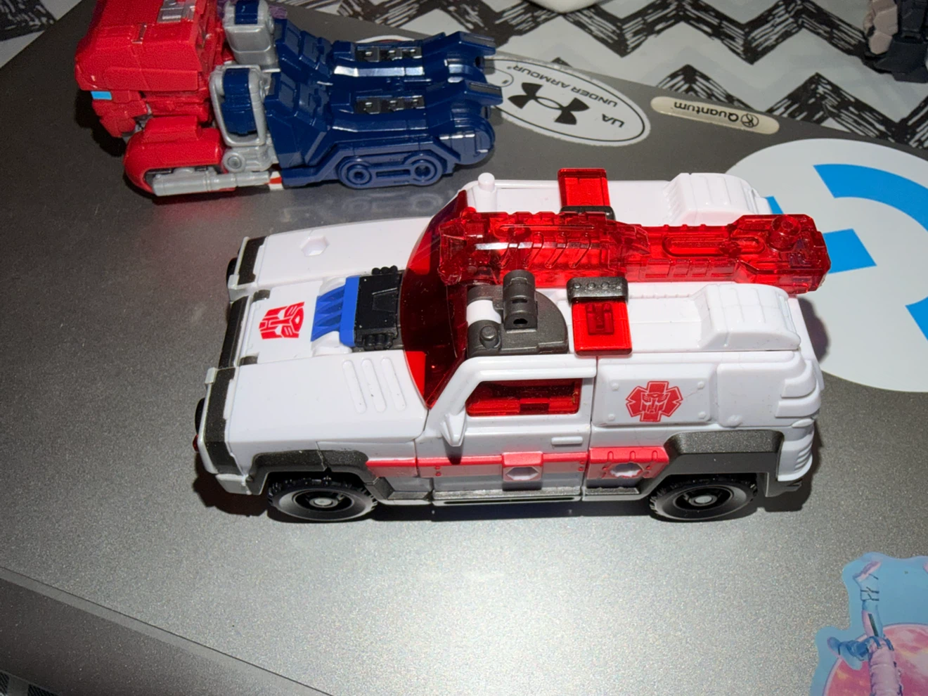 toy gift pack - photo 4