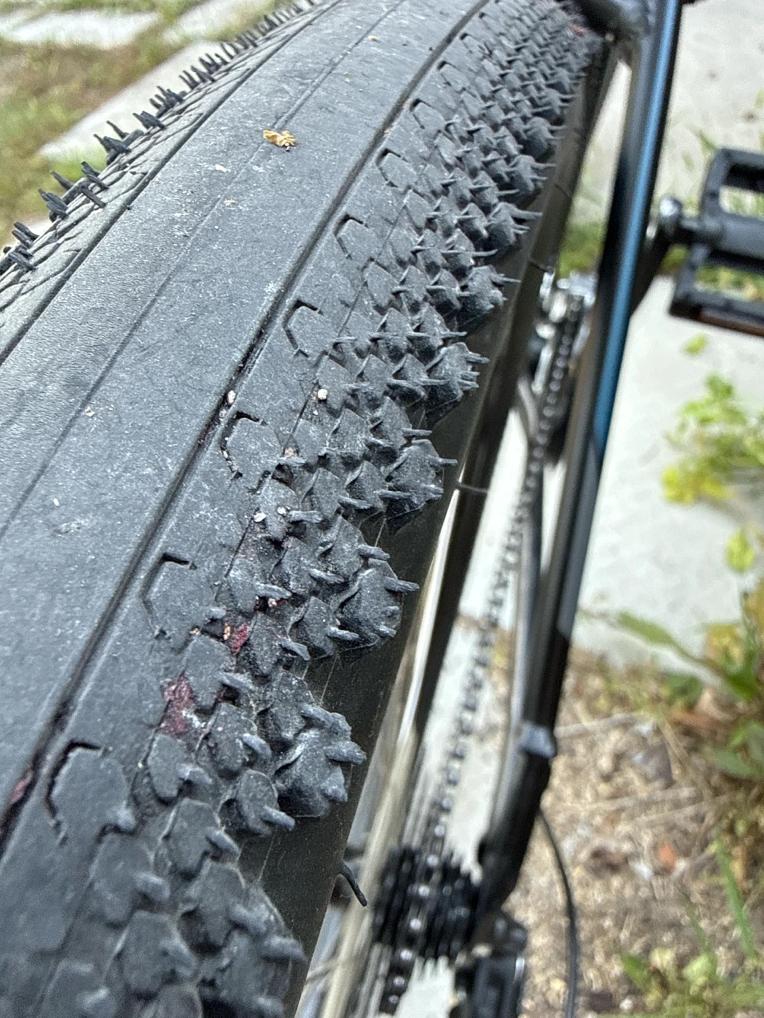 Mountain bike GT AGGRESSOR - photo 4