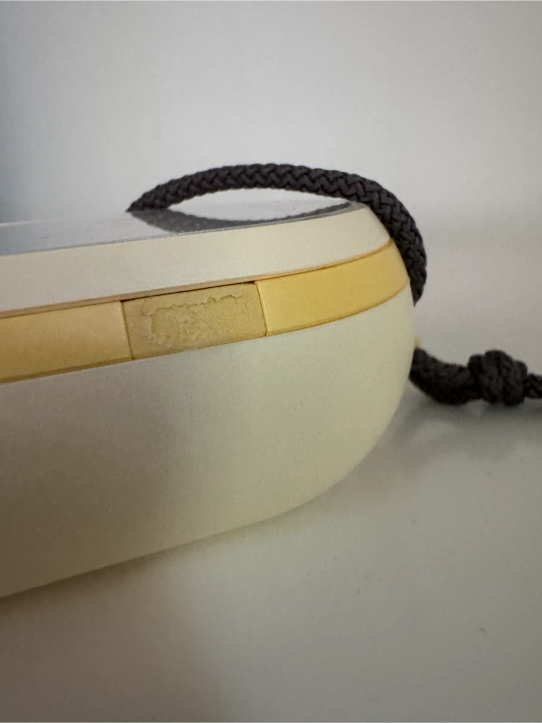 Medela Freestyle Breast Pump - photo 2
