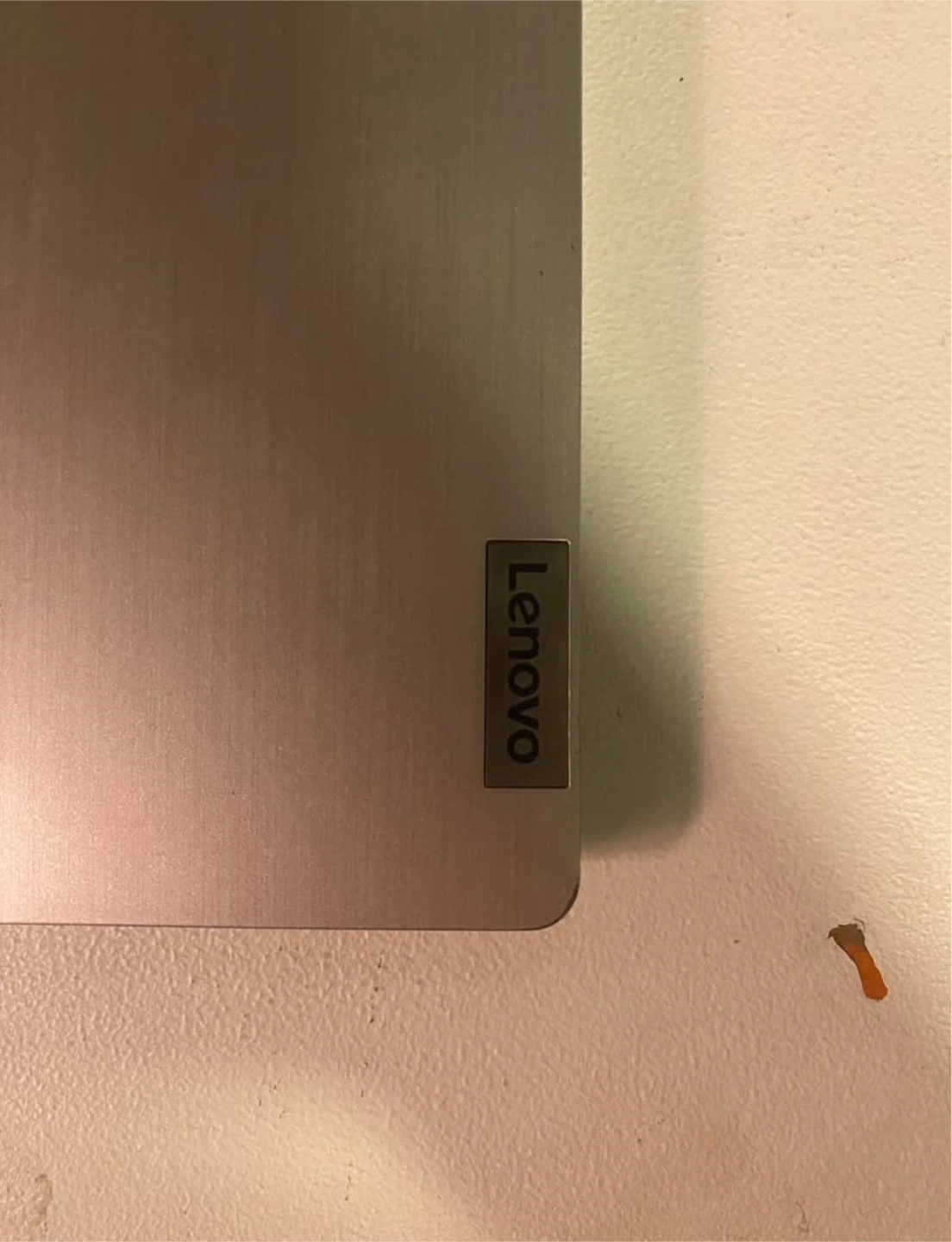 Lenovo IdeaPad Flex 3 Touchscreen Laptop